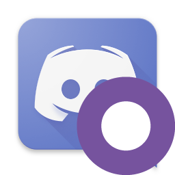 Discord Badge Example